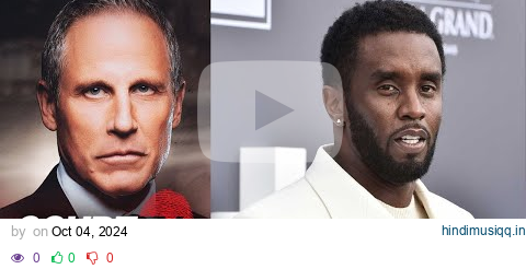 What Happened at Diddy’s Parties? | Vinnie Politan Investigates pagalworld mp3 song download