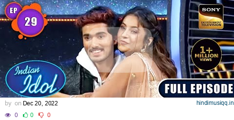 Indian Idol 13 | Senior Citizen Special With Dashing Shehnaaz Gill |Ep 29 | Full Episode|17 Dec 2022 pagalworld mp3 song download