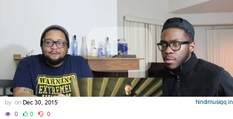 The "Gooder Dan A B*tch" Song (Music Video) REACTION!!!! pagalworld mp3 song download