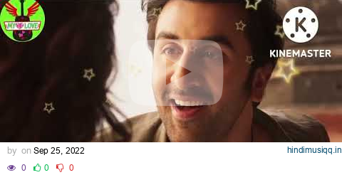 Kesariya tera ishq hai piya-6 | Ranbir Kapoor, Alia Bhat | Arijit Singh new song |Bhramastra|केसरिया pagalworld mp3 song download