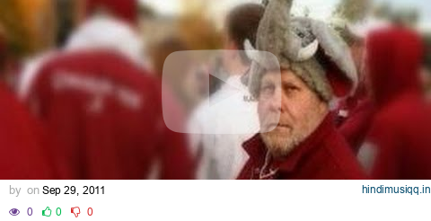 Harvey Updyke Issues A Tearful Apology pagalworld mp3 song download