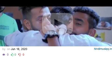  pagalworld mp3 song download