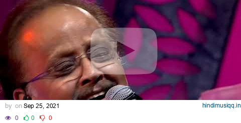 SPB Rasamanjari pagalworld mp3 song download