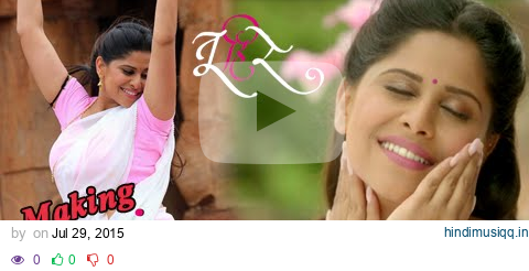 Sundara - Song Making - Tu Hi Re - Sai Tamhankar, Sanjay Jadhav, Swwapnil Joshi - Marathi Movie pagalworld mp3 song download