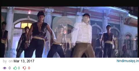 Andha Arabi Full Video Song  Bombay Tamil Movie Songs  Arvind Swamy  Manirathnam  AR Rahman Low, 460 pagalworld mp3 song download