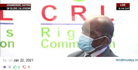 CRL Rights Commission probe into alleged abuse in churches Prof Luka David Mosoma pagalworld mp3 song download