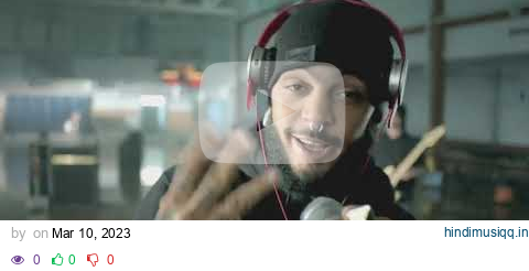 Gym Class Heroes - The Fighter ft. Ryan Tedder Official Music Video pagalworld mp3 song download