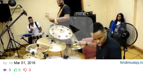 VARO ON DRUMS,THAD JOHNSON ON BASS,JOBROS,DRIVEN2XCELFOTO pagalworld mp3 song download