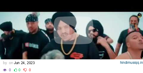 Malwa Block Remix |VIK Beats| pagalworld mp3 song download