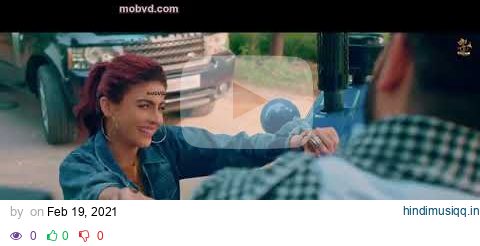 top-class-desi-jimmy-kaler-gurlez-akhtar-punjabi-2020-punjabi-(720p).mp4 pagalworld mp3 song download