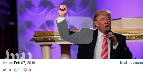 How Trump talks about his faith ‘God is the ultimate’ pagalworld mp3 song download