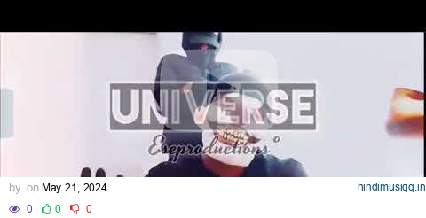 (FREE) Emotional Club Drill Type Beat 2024 - UNIVERSE | Prod.Eseproductions | pagalworld mp3 song download