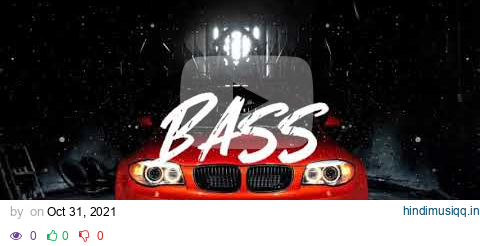 Ashke Ashke (BASS BOOSTED) Gur Sidhu Navi Brar Jassa Dhillon Kaptaan New Punjabi Song 2021 pagalworld mp3 song download