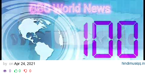 JCTG 100 Seconds Countdown - Remix BBC World News 2021 Fandmade Game Clock Countdown Mock Version pagalworld mp3 song download