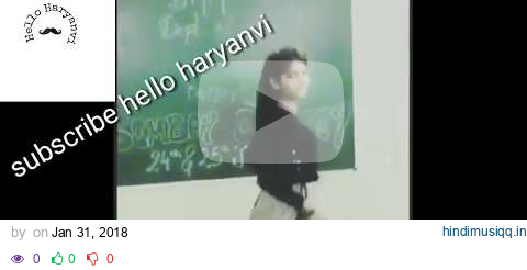 New Ragni || साल सोलवा गात की पोरी पोरी मटके।। full haryanvi... pagalworld mp3 song download