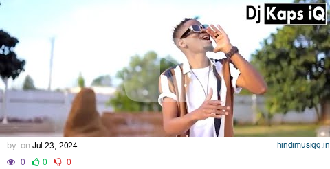 BEST OF ZAMBIAN MIX AFROBEAT( Love Mix 2024 )Roberto, Yo Maps, Xaven, T low, Chanda na k, jemax #zed pagalworld mp3 song download