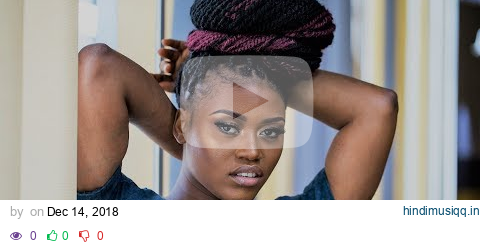 eShun Performing  SomeOne Loves Me at 233 Jazz Club pagalworld mp3 song download