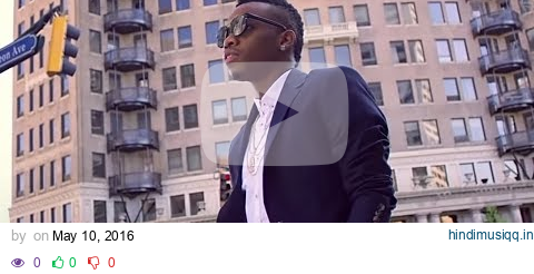 Teknomiles - Where (Official Music Video) pagalworld mp3 song download