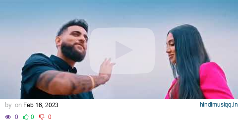 Take It Easy @KaranAujlaOfficial unofficial English Subtitles music video pagalworld mp3 song download