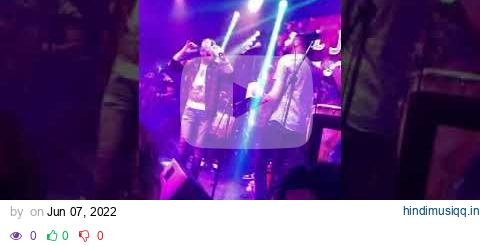 Ala jaza in fuego night club in Orlando Florida pagalworld mp3 song download