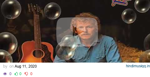 Gordon Lightfoot - Sundown (1974) pagalworld mp3 song download