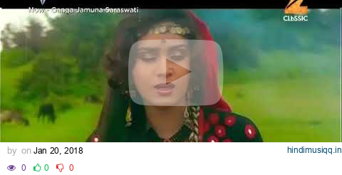 Chudiyan Khanki Khankane Walw Aa Gaye=[720p HD Song] pagalworld mp3 song download