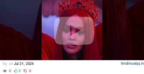 Ella + Bridget || Descendants 4 || "You were off with your prince" #fanvidfeed #descendants4 pagalworld mp3 song download