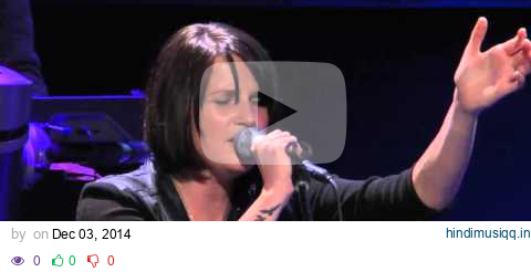 Amanda Cook feat William Matthews - Closer - From A Bethel TV Worship Set pagalworld mp3 song download