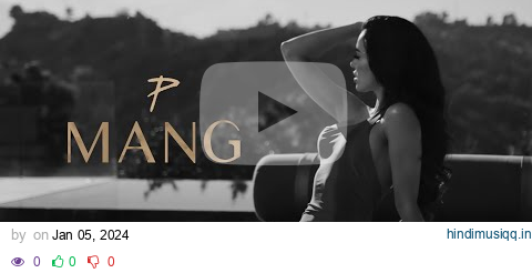 The PropheC - Mang | Official Video | Midnight Paradise | Latest Punjab Songs pagalworld mp3 song download