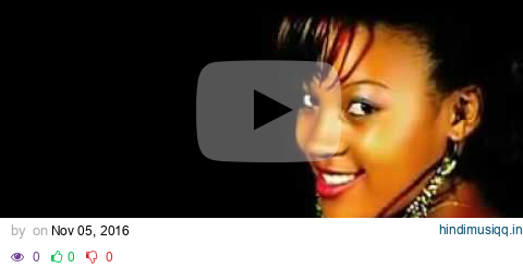 Ndikusasula Ki  CHRIS EVANS KAWEESI New Ugandan Musi 2016 pagalworld mp3 song download