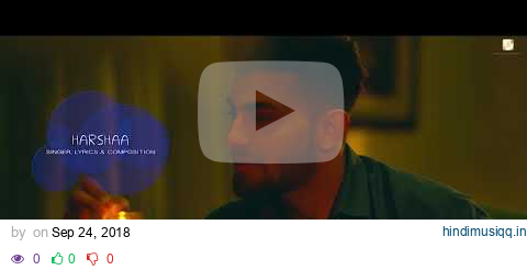 LAZMI - Harshaa || Oshin Brar (Official Teaser) - New Punjabi Songs 2018 -Latest Punjabi Songs 2018 pagalworld mp3 song download