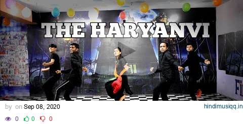 The Haryanvi Mashup 5 - Lokesh Gurjar| Gurmeet Bhadana| the haryanvi mashup dance video| sonu chhipa pagalworld mp3 song download