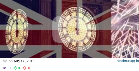 National Anthem United Kingdom - God Save the Queen pagalworld mp3 song download