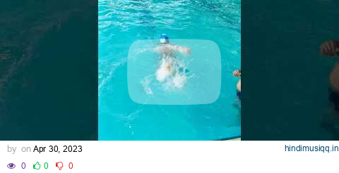 #shortvideo #viral#swimming#viral , 🏊‍♂️☺️ pagalworld mp3 song download