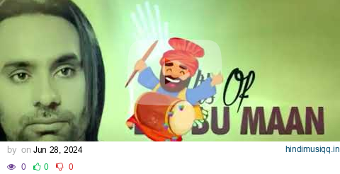 Lahoria Production Old Bhangra Punjabi Song | Best Dhol Remix Punjabi Beat Jukebox pagalworld mp3 song download