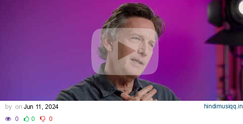 ‘BRATS’ | Andrew McCarthy on the Brat Pack | June 13 on Hulu pagalworld mp3 song download