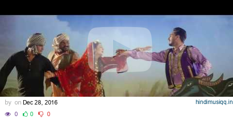 12 Mahine Full Video Song ● Kulwinder Billa ● Oshin Brar ● Latest Punjabi pagalworld mp3 song download