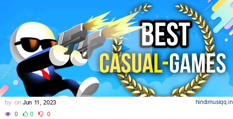 Addictive - TOP 10 BEST CASUAL GAMES FOR ANDROID & IOS 2023 pagalworld mp3 song download