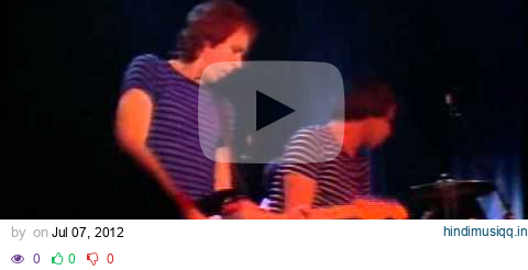 Greg Kihn Live at The Country Club 1981 - Sheila pagalworld mp3 song download