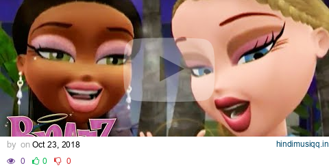 Miss Fortune | Bratz Series Full Episode pagalworld mp3 song download