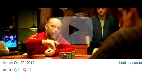 Rounders - Final Poker scene pagalworld mp3 song download