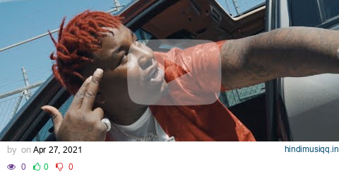 NateDawg Brazy - Train Wreck (Official Video) pagalworld mp3 song download