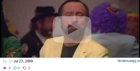 Ray Stevens - "Shriner's Convention" (Music Video) [from Get Serious] pagalworld mp3 song download