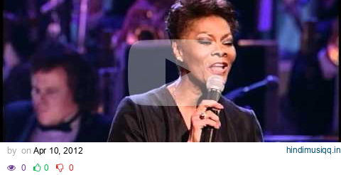 DionneWarwick   I'll Never Love This Way Again - Arista 25 pagalworld mp3 song download