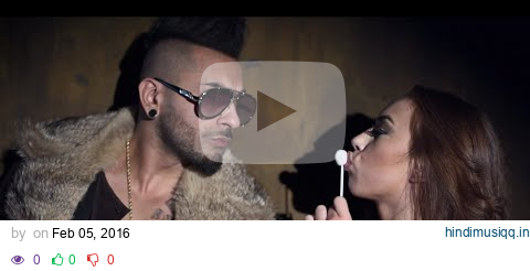 Kamal Raja - Bomb Bomb (OFFICIAL MUSIC VIDEO) ft F1rstman pagalworld mp3 song download