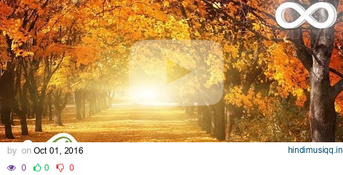 Beautiful Relaxing Music • Romantic Music, Piano Music, Violin Music, Cello Music, Sleep Music #93 pagalworld mp3 song download