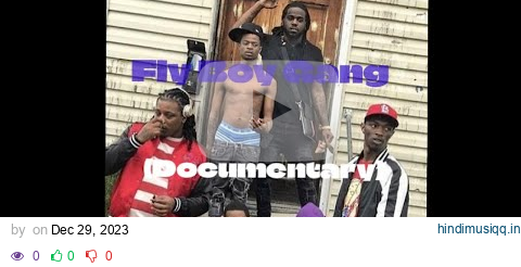 From 63rd “The Fly Boy Gang Story” (Documentary) Part 1 (Review) pagalworld mp3 song download