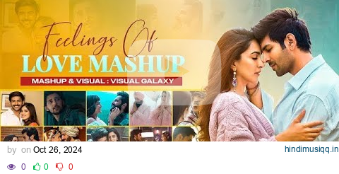 Arijit Singh Jukebox 2024 | Best Of Arijit Singh Mashup | Best Travelling Songs pagalworld mp3 song download