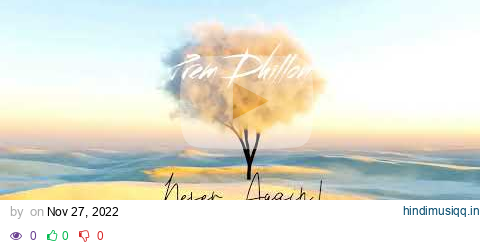 Never Again - Prem Dhillon x DAVSTxK (Slowed + Reverb) - LoFi REFIX pagalworld mp3 song download