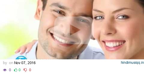 Zimmer Biomet Dental Lifestyle Video pagalworld mp3 song download